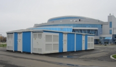 КТПН